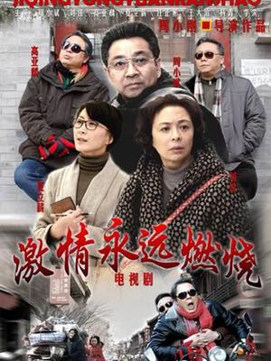 38756-极品萝莉少女映画系列无圣光原图